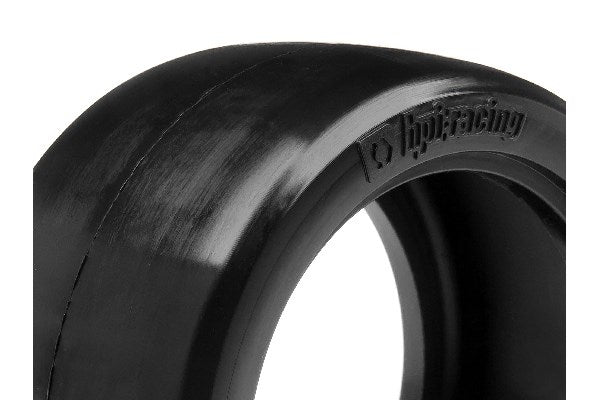 Falken Azenis Slick Tire 31Mm (Front/2Pcs)