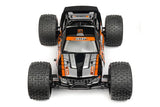 Bullet ST 3.0
