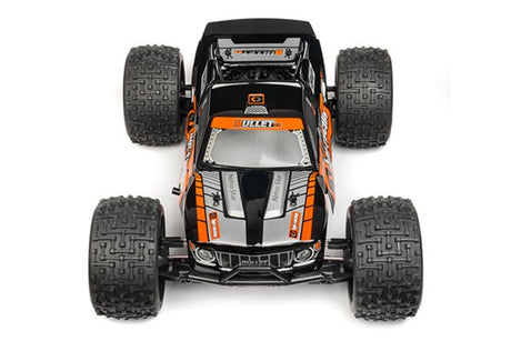 Bullet ST 3.0