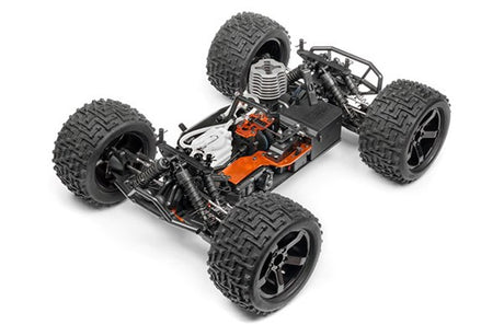 Bullet ST 3.0