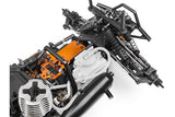Bullet ST 3.0