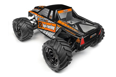 Bullet MT 3.0