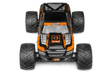 Bullet MT 3.0