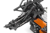 Bullet MT 3.0