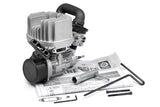 Octane 15Cc Engine