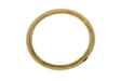 Head Gasket 0.2Mm (28X34Mm)