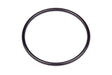 O-Ring (35X39Mm)