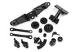 Q32 Plastic Part Set
