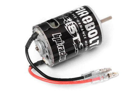 Firebolt 15T Motor (540 Type)