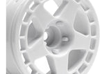 Fifteen52 Turbomac Wheel White (26Mm/2Pcs)