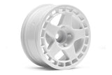 Fifteen52 Turbomac Wheel White (26Mm/2Pcs)