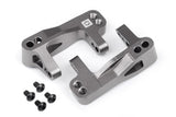 C Hub Set