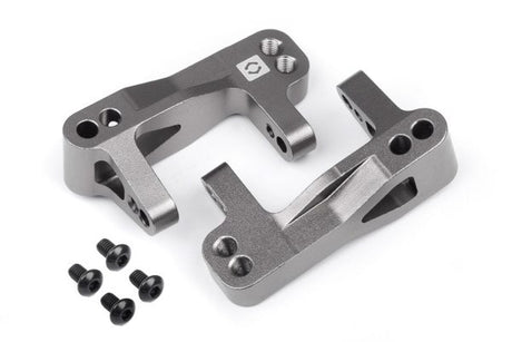 C Hub Set