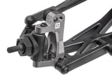C Hub Set