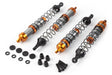 Aluminum Shock Set (4Pcs)