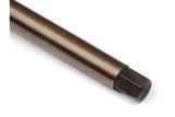 Pro-Series Tools 5.0Mm Hex Driver