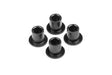 Flange Bushing (4Pcs)