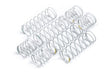 Shock Spring Set (4 Shocks)