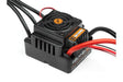 Flux Elh-6S Brushless Waterproof Esc
