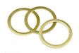 Gasket For Cylinder (0.2Mm/3Pcs)