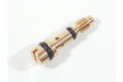 Midrange Needle Valve (21Bb0