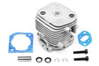 Cylinder Set For Fuelie 26S Engine