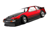 Toyota Trueno Ae86 190Mm