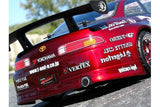 Vertex Ridge Toyota Soarer/Lexus Sc Body (200Mm)