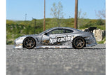 Nissan Silvia Body (S15/200Mm)