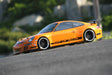 Porsche 911 Gt3 Rs Body (200Mm)