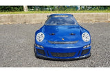 Porsche 911 Gt3 Rs Body (200Mm)
