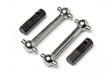 Drive Shaft Set (2Sets)