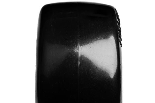 T-Drift Tire 26Mm (2Pcs)