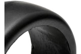 Molded Inner Foam Rear (170X80Mm/2Pcs)