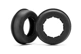 Sand Buster-T Rib Tire M Comp (190X60Mm/2Pcs)