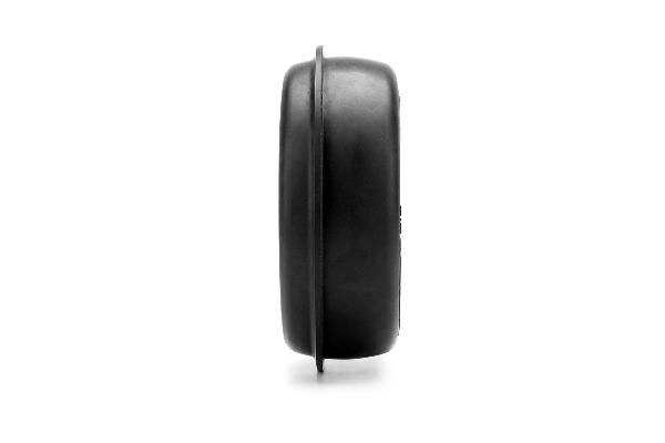 Sand Buster-T Rib Tire M Comp (190X60Mm/2Pcs)