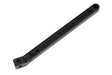 Rear Chassis Stiffener