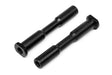 Steering Post (2Pcs)