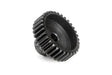 Pinion Gear 32 Tooth (48 Pitch)
