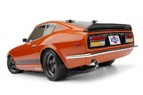 Datsun 240Z Body (Wb225Mm.F0/R3Mm)