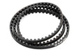 Belt 3M 366 (122T) 3mm (Micro WB150Mm)