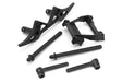 Bumper Set (Micro)