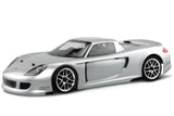 Porsche Carrera Gt Body (200Mm/Wb255Mm)