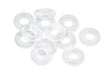 Silicone O-Ring S4 (3.5X2Mm/12Pcs)
