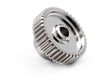 Aluminium Racing Pinion Gear 39 Tooth (64 Pitch)