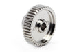 Aluminium Racing Pinion Gear 41 Tooth (64 Pitch)