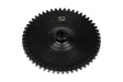 Heavy Duty Spur Gear 52 Tooth