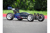Cb-1 Buggy Body