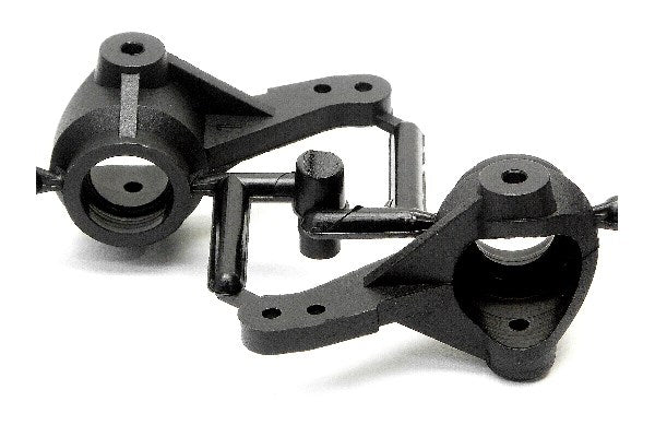 Front Upright Set (8 Degree/10 Degree)
