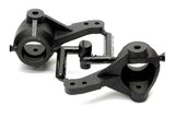 Front Upright Set (8 Degree/10 Degree)